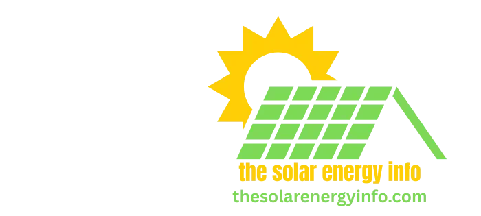 the-solar-energy-info-logo.webp